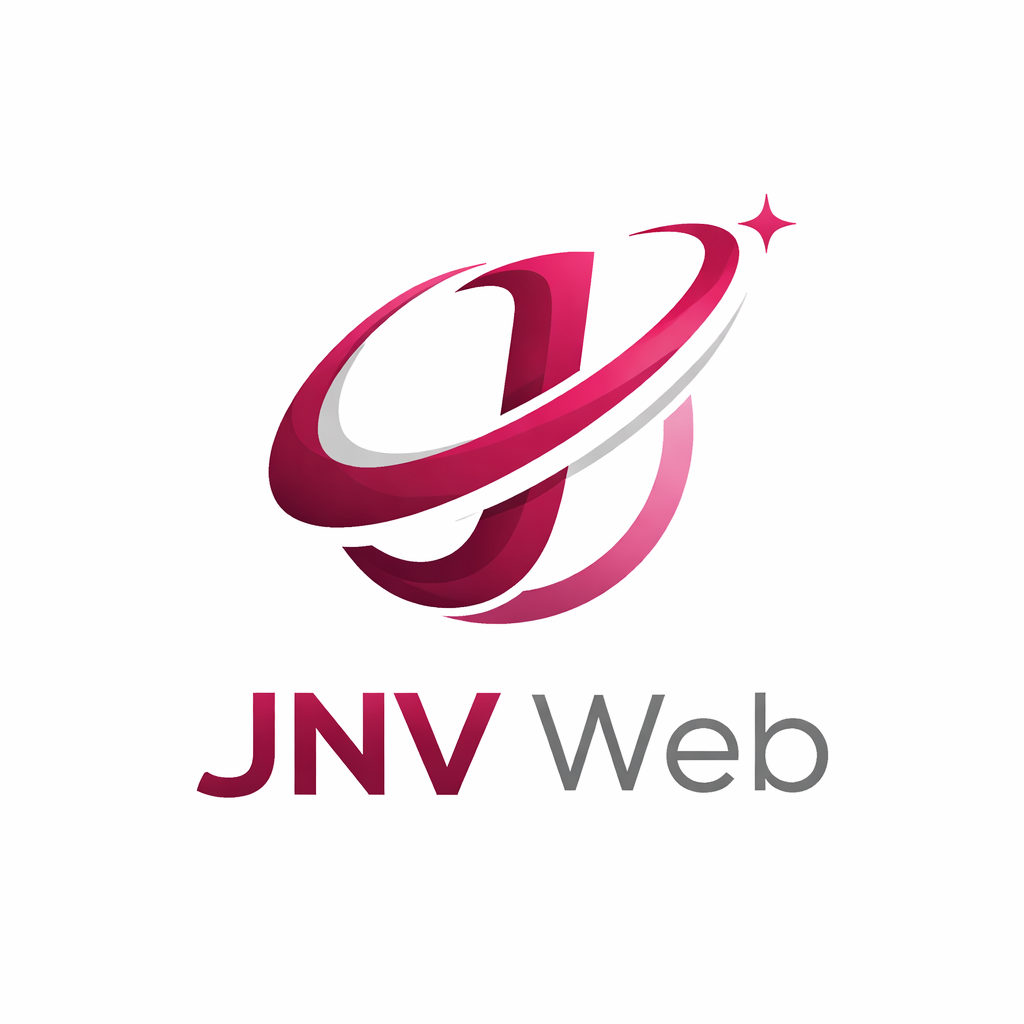 JNV Web