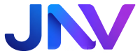 jnvweb